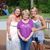 Christy Kirkpatrick's profile image