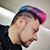 Eduardo Lucero's profile image