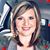 Katelyn Bashford's profile image