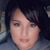 Leah Longest's profile image