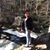 Bobbie Drennen's profile image