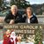 Doris F Haskin's profile image