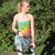 Alison McVey's profile image