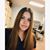 Daisy Mendez's profile image