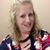 Dawn Mooney's profile image