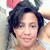 Tovah Raphaelson Bleakney's profile image
