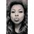 Arelis Montor's profile image