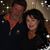 Deedee Morris Smith's profile image