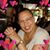 Serene Farless's profile image