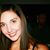Summer Seum-Hessler's profile image