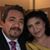 Alfredo Escobar's profile image