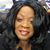 Lesia Bostick's profile image