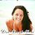 Julie Ann's profile image
