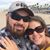 Cherie Martinez's profile image