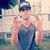 Jordan Driss Zaaf's profile image