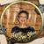 Barbara Keesee Anderson's profile image