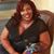 Tanya Maria Word's profile image