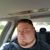 Michael Telschow's profile image