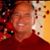 Bill Hanson's profile image
