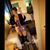 Debbie Parsons's profile image