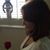 Deborah Scott's profile image