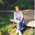 Sandi Hardin VanDrunen's profile image