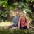 Mallory Lyne Frederick's profile image
