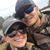 Mason Laine Speir's profile image