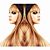 Marycarmen German's profile image