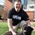 Gregory Simcic's profile image