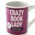 Diane Bentley Samuelson's profile image