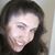 Michele Leigh's profile image