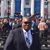 Marlon Buggs's profile image