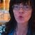 Marlies Hahn's profile image