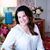 Christen Anderson's profile image
