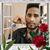 Karan Thiruna's profile image