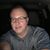 Brennan J Cuccia's profile image