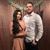 Alyssa Hernandez's profile image
