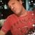 Theodore Quelle Friedman's profile image