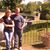 Tara Stoney Baughan's profile image