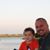 Shannon Watson's profile image