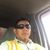 Lopez Antonio's profile image