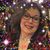 Barb Ann PKnecht's profile image