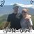 Jessica Lemley's profile image