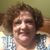 Glenda Faye Jones's profile image