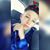 Sheri Trail's profile image