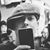 Christopher Edwards's profile image