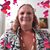 Sandy Riblett's profile image