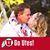 Ashley Jake Farnsworth's profile image
