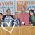 Sherry Hock Calogero's profile image